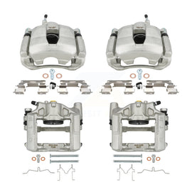 2006 2007 2008 2009 2010 2011 2012 2013 Lexus GS300 IS250 C