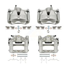 Charger l'image dans la galerie, 2010 2011 2012 2013 Lexus IS250 C