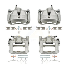 2010 2011 2012 2013 Lexus IS250 C