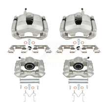 Charger l'image dans la galerie, 2009 Lexus IS250