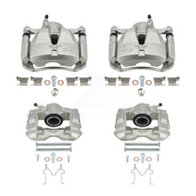 Charger l'image dans la galerie, 2006 2007 2008 2009 Lexus IS250