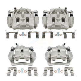 2015 2016 2017 2018 2019 2020 2021 Subaru WRX Limited Base Premium