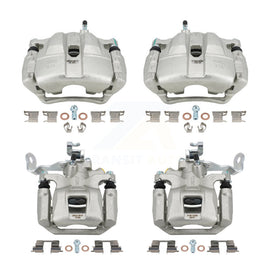 2014 2015 Mazda Skyactiv Skyactive i-Activ i-Active Activ six 6