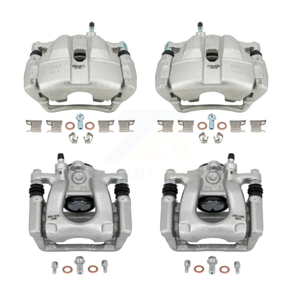 2016 2017 2018 2019 2020 2021 Mazda Skyactiv Skyactive i-Activ i-Active Activ 6 Naturally Aspirated