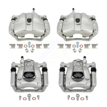 Charger l'image dans la galerie, 2016 2017 2018 2019 2020 2021 Mazda Skyactiv Skyactive i-Activ i-Active Activ 6 Naturally Aspirated