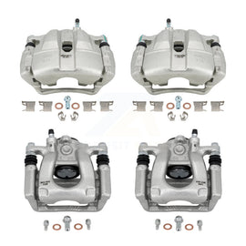 2016 2017 2018 2019 2020 2021 Mazda Skyactiv Skyactive i-Activ i-Active Activ 6 Naturally Aspirated