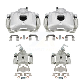 2005 2006 2007 2008 2009 Kia Spectra Spectra5