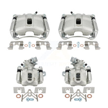 Load image into Gallery viewer, 2006 2007 2008 2009 2010 2011 Acura CSX