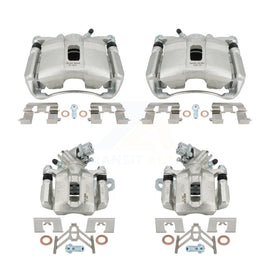 2006 2007 2008 2009 2010 2011 Acura CSX