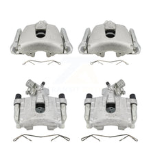 Charger l'image dans la galerie, 2008 2009 2010 2011 2012 2013 2014 2015 Mazda Skyactiv Skyactive i-Activ i-Active Activ five 5