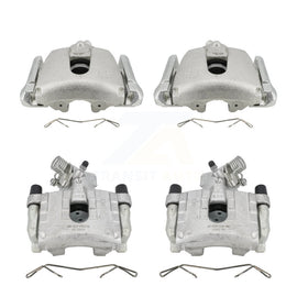 2008 2009 2010 2011 2012 2013 2014 2015 Mazda Skyactiv Skyactive i-Activ i-Active Activ five 5