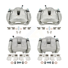 Load image into Gallery viewer, 2014 2015 Toyota TRD RAV4 LE