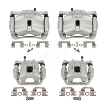 Load image into Gallery viewer, 2008 2009 2010 2011 2012 2013 2014 2015 Nissan Rogue Select