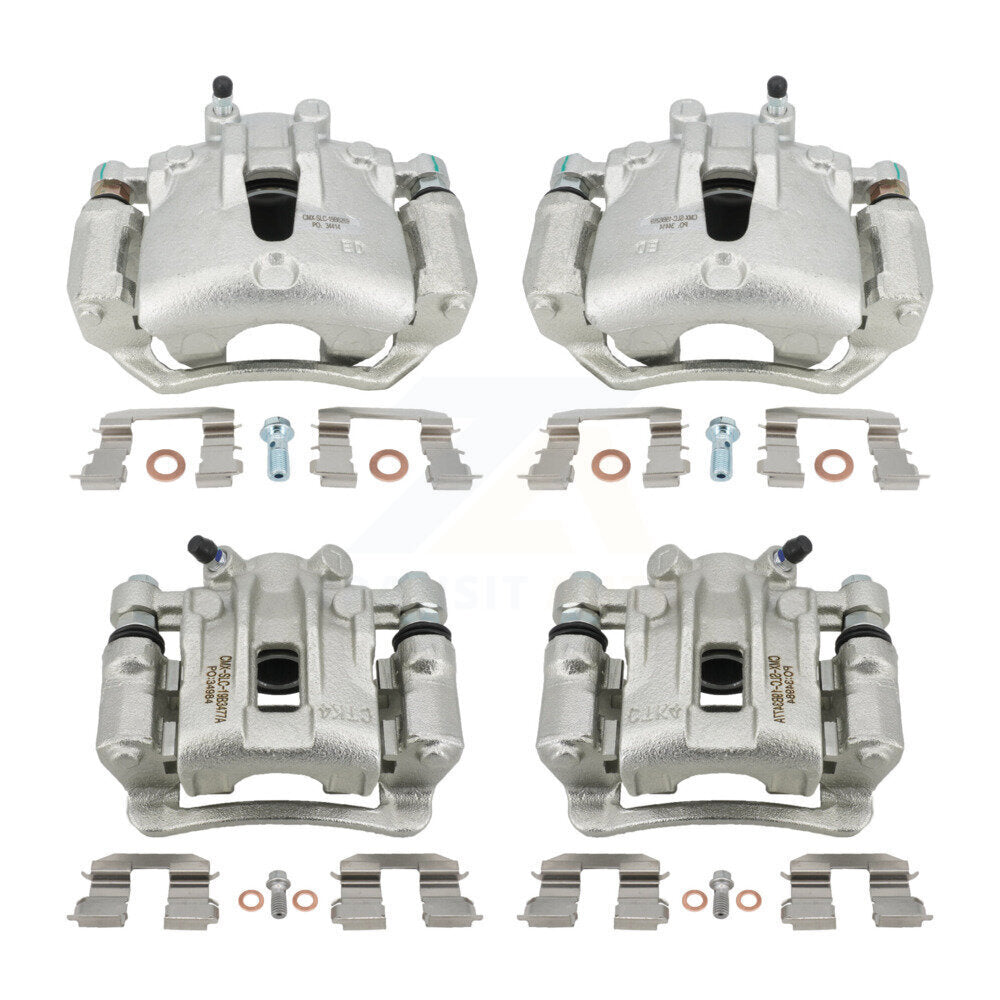 2009 2010 2011 2012 Hyundai Elantra Hatchback