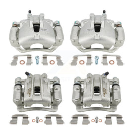 2009 2010 2011 2012 Hyundai Elantra Hatchback