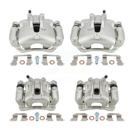 2010 2011 2012 2013 Kia Forte Koup Forte5 2.0L