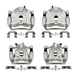 2007 2008 2009 2010 Hyundai Elantra Sedan