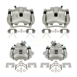 2002 2003 2004 2005 2006 Acura Honda i-VTM4 Civic RSX 2.0L Base
