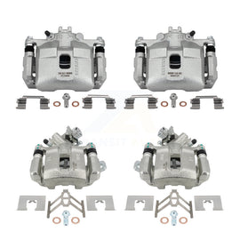 2002 2003 2004 2005 2006 Acura RSX Type-S