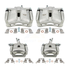 Charger l'image dans la galerie, 2013 2014 2015 Mazda Skyactiv Skyactive i-Activ i-Active Activ CX-5