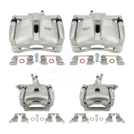 2013 2014 2015 Mazda Skyactiv Skyactive i-Activ i-Active Activ CX-5