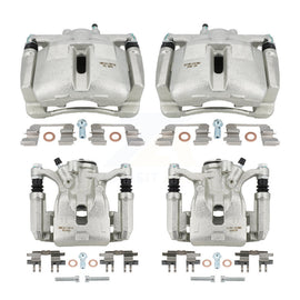 2016 2017 2018 2019 2020 2021 2022 Mazda Skyactiv Skyactive i-Activ i-Active Activ CX-5 Naturally Aspirated