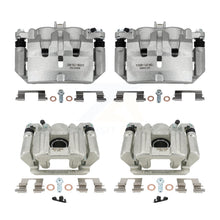 Load image into Gallery viewer, 2007 2008 2009 2010 2011 2012 2013 Acura MDX ZDX