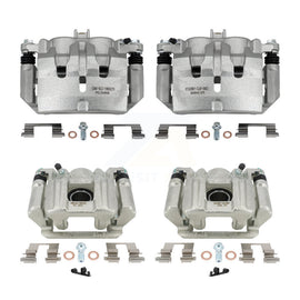 2007 2008 2009 2010 2011 2012 2013 Acura MDX ZDX