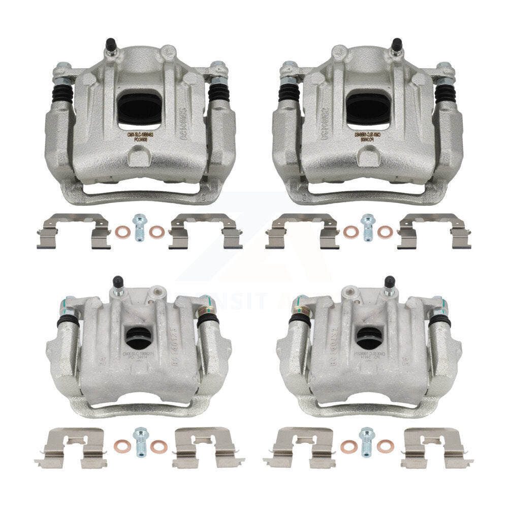 2010 2011 2012 2013 Hyundai Kia Santa Fe Sorento