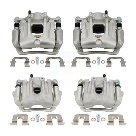 2010 2011 2012 2013 Hyundai Kia Santa Fe Sorento