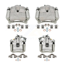 Charger l'image dans la galerie, 2010 2011 2012 2013 2014 2015 Toyota TRD Prius Plug-In