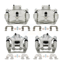 Load image into Gallery viewer, 2014 Hyundai Sonata 2.0L