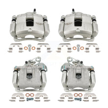 Load image into Gallery viewer, 2017 2018 2019 2020 Hyundai Elantra 2.0L