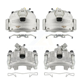 2013 2014 Ford Ecoboost Lightning Harley Davidson Motorcraft Focus Turbocharged