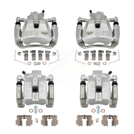 2007 2008 2009 2010 2011 2012 Lexus Toyota TRD Avalon Camry ES350