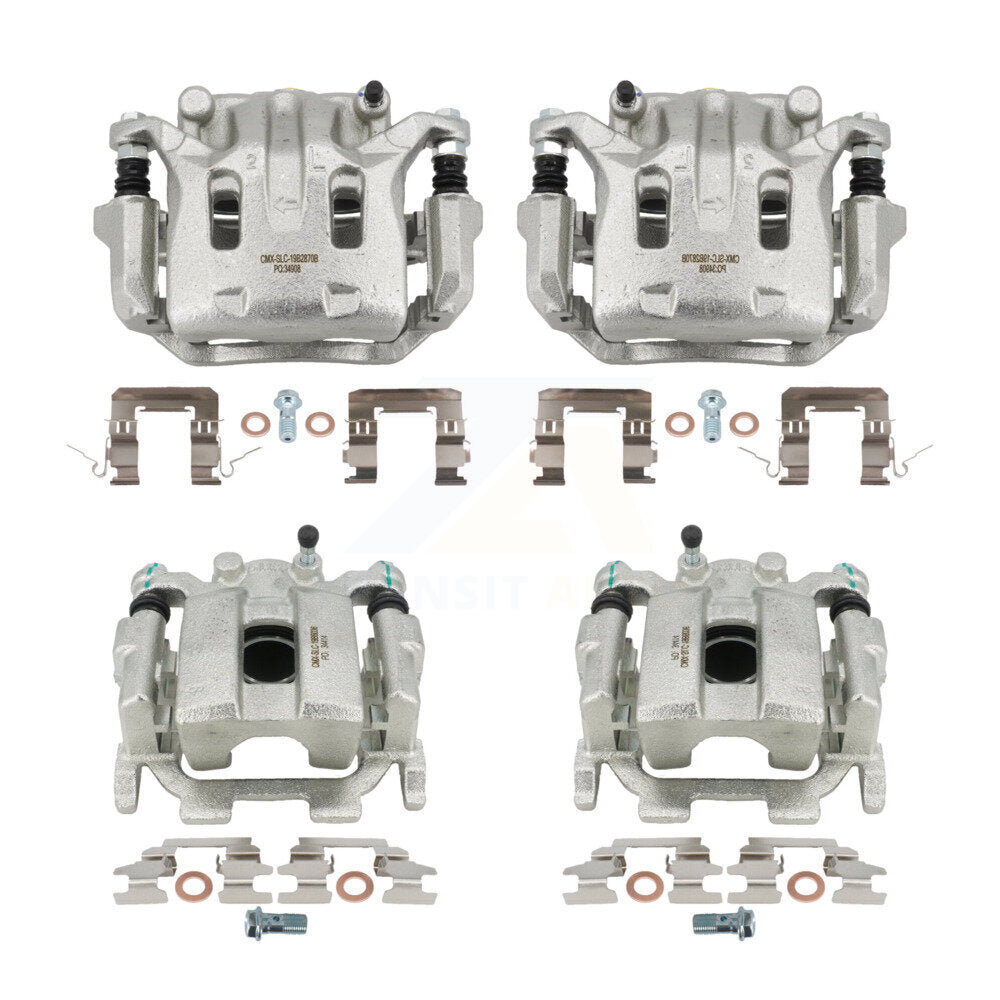 2010 2011 2012 2013 2014 2015 2016 2017 2018 2019 2020 2021 INFINITI Nissan 370Z G25 G37 M35 M35h M37 M45 M56 Murano Q40 Q70 Q70L 3.5L 5.6L 3.7L AWD Base Touring Convertible Sedan X Sport