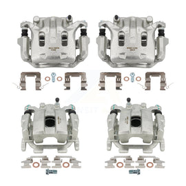 2010 2011 2012 2013 2014 2015 2016 2017 2018 2019 2020 2021 INFINITI Nissan 370Z G25 G37 M35 M35h M37 M45 M56 Murano Q40 Q70 Q70L 3.5L 5.6L 3.7L AWD Base Touring Convertible Sedan X Sport