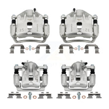 Load image into Gallery viewer, 2006 2007 2008 2009 2010 Hyundai Kia Magentis Optima Sonata 2.4L