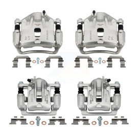 2006 2007 2008 2009 2010 Hyundai Kia Magentis Optima Sonata 2.4L