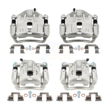 Charger l'image dans la galerie, 2008 2009 2010 Hyundai Sonata 2.4L