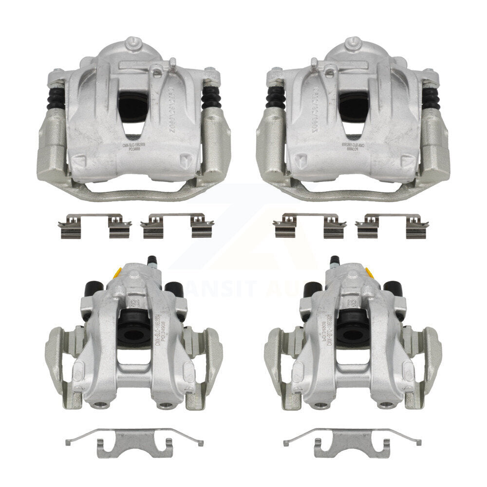 2005 2006 2007 2008 2009 Mercedes-Benz Mercedes Benz Mercedez 4MATIC Matic E320 E350 RWD DIESEL engine