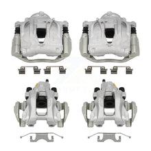 Charger l'image dans la galerie, 2005 2006 2007 2008 2009 Mercedes-Benz Mercedes Benz Mercedez 4MATIC Matic E320 E350 RWD DIESEL engine