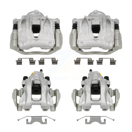 2005 2006 2007 2008 2009 Mercedes-Benz Mercedes Benz Mercedez 4MATIC Matic E320 E350 RWD DIESEL engine