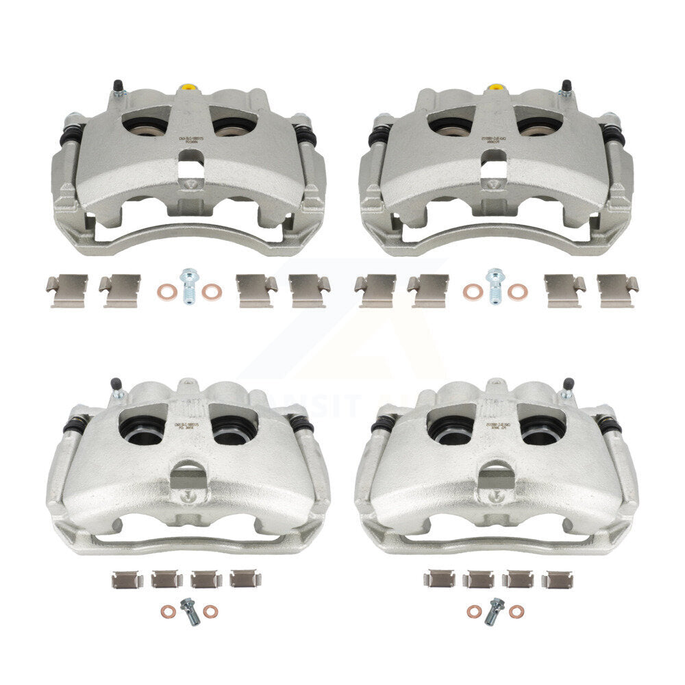 2009 2010 2011 2012 2013 2014 2015 2016 2017 2018 Dodge Ram Mopar Hemi Pentastar Trailrated Stow n go Daytona 2500 3500 Ram