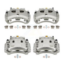 Charger l'image dans la galerie, 2009 2010 2011 Dodge Ram Mopar Hemi Pentastar Trailrated Stow n go Daytona 4000 Ram