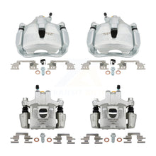 Charger l'image dans la galerie, 2004 2005 2006 2007 2008 Toyota TRD Avalon Camry Solara 3.3L XLE 3.0L