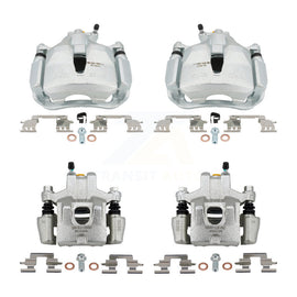 2004 2005 2006 2007 2008 Toyota TRD Avalon Camry Solara 3.3L XLE 3.0L