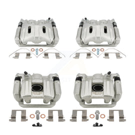 2011 2012 2013 2014 2015 2016 2017 Honda i-VTM4 Odyssey