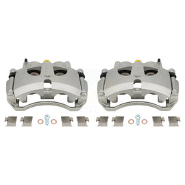 2009 2010 2011 2012 2013 2014 2015 2016 2017 2018 Dodge Ram Mopar Hemi Pentastar Trailrated Stow n go Daytona 2500 3500 4000 Ram