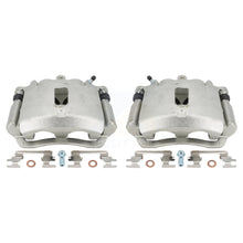 Charger l'image dans la galerie, 2003 2004 2005 2006 Chevrolet GMC Chevy GM General Motors Express 2500 Savana